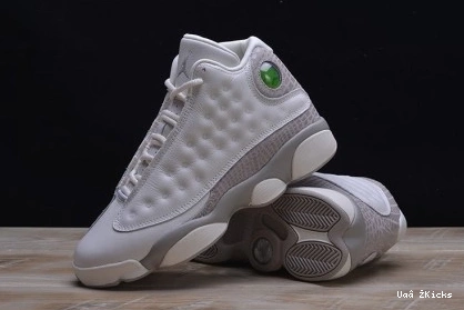 Retro Phantom 824 Jordan 13 AQ1757- Durable (W) 6144 0810